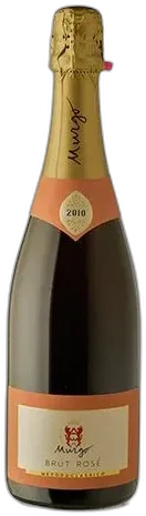 photo du vin Spumante Metodo Classico Brut Murgo