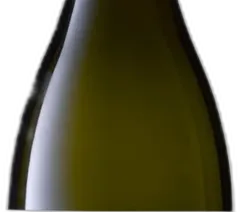 photo Terre Siciliane Catarratto Igt 'Kelbi' 2023 Cantine Pellegrino 1880