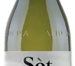 photo du vin Piemonte Chardonnay Doc 2023 Cascina Sòt
