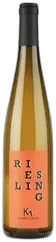 photo Alsace Riesling 2018 Domaine Kumpf et Meyer