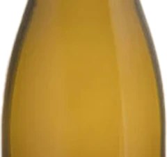 photo Val de Loire Sauvignon 'Gaudry'Olle' 2022 Vincent Gaudry