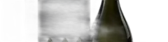 photo Champagne Brut Vintage 2015 Dom Pérignon