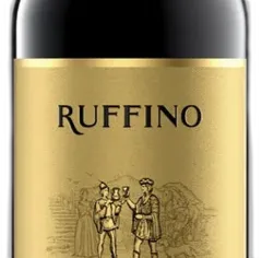 photo Chianti Classico Gran Selezione Docg 'Riserva Ducale Oro' 2020 Ruffino