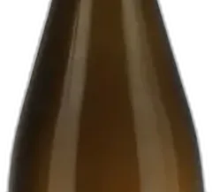 photo Champagne Extra-Brut Grand Cru Millésime 2018 Benoît Lahaye
