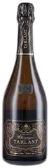 photo Champagne Brut Nature 'Cuvée Louis' Tarlant