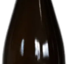 photo Champagne Brut Nature Grand Cru 'le Jardin de la Grosse Pierre' 2019 Benoît Lahaye