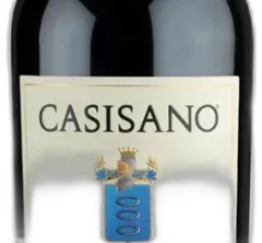 photo Rosso di Montalcino Doc 2022 Casisano