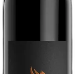 photo Lazio Cabernet Sauvignon Igp 2021 Omina Romana