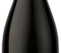 photo Pinot Noir Reserve 2019 Ponzi