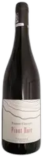 photo Toscana Pinot Nero Igt 2022 Podere Còncori