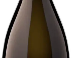 photo Valdobbiadene Prosecco Superiore Docg Extra Dry 'Giustino B.' 2023 Ruggeri