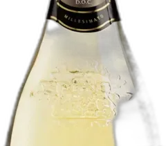 image du vin Eleonora Collection 2023