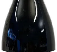 photo Terre Siciliane Grenache Igt 2022 la Ripresa