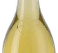 photo Tokaji Aszú 5 Puttonyos 2013 Château Imperial