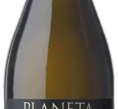photos du vin Chardonnay 2023