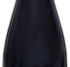 photo Alsace Pinot Noir “Montagne de Roses” 2023 Domaine Amélie & Charles Sparr