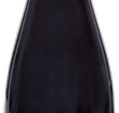 photo Alsace Pinot Noir “Amour Interdit” 2023 Domaine Amélie & Charles Sparr