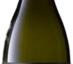 photo Pantelleria Zibibbo Secco Doc 'Isesi' 2022 Cantine Pellegrino 1880