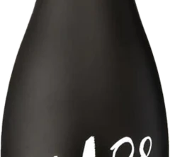 photo Champagne Brut Nature Blanc de Blancs Grand Cru 'M09' 2009 m Hostomme