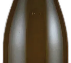 vue du vin Vieilles Vignes 2020