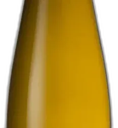 photo du vin Riesling Réserve
