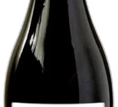 photo Vino Tinto Chileno 'Pisador' 2020 Agricola la Mision