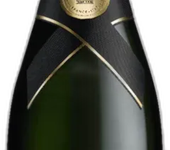 photo Champagne Extra Brut 'Réserve Impériale' Moët & Chandon