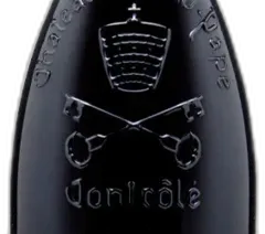 image du vin Châteauneuf du Pape Rouge 2022