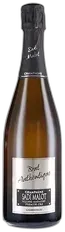 photo Champagne Brut Blanc de Blancs 1er Cru 'Cretes' Sadi Malot