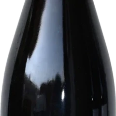 photo Champagne Grand Cru Hautes Mottes Blanc de Blancs Brut Nature 2013 j Vergnon