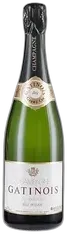 photo Champagne Brut Grand Cru 'Réserve' Gatinois