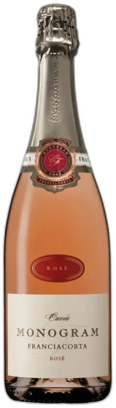 photos du vin Monogram