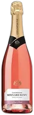 photo Champagne Brut Rosé Magnum Bernard Remy
