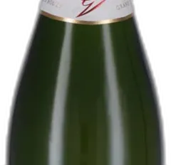 photo Champagne Brut Grand Cru Aoc Georges Vesselle