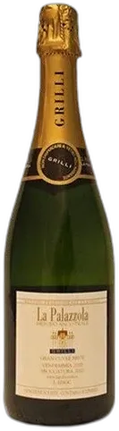 image du vin La Palazzola