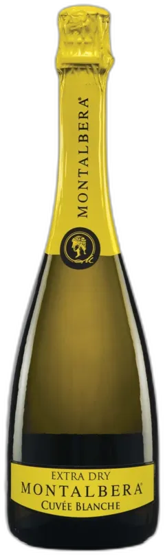 illustration du vin Cuvée Blanche