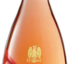 photo Champagne Brut Rosé 'Grand Cordon' G.H. Mumm