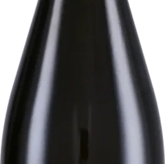 photo Champagne Extra Brut 'Cuvée Solessence' Magnum j-m Sélèque