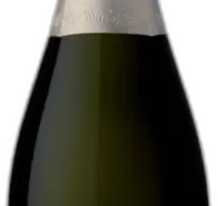photo du vin Brut