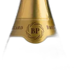 photo Champagne Blanc de Blancs Extra Brut Grand Cru Bruno Paillard