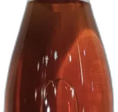 photo Champagne Rosé Brut Grand Cru Gatinois