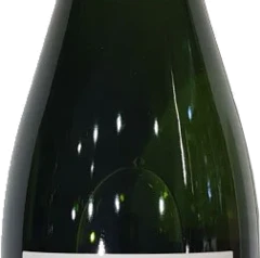 photo Champagne Blanc de Blancs Brut 'Dame du Lac' Lancelot-Pienne
