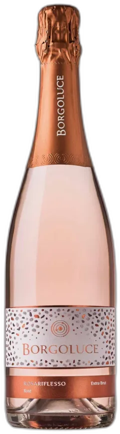 image du vin Rosariflesso