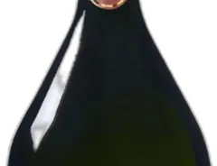 photo Champagne Rosé Brut 'Foujita Rsrv' G.H. Mumm