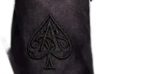 photo Champagne Brut Rosé 'Armand de Brignac' Armand de Brignac