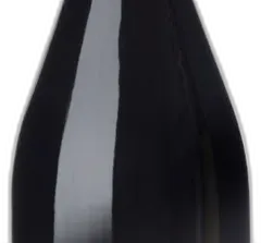photo Sicilia Pinot Nero Igt 'l'Eterno' 2019 Feudi Del Pisciotto