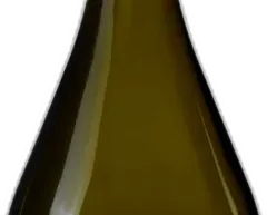 photo Champagne Extra Brut Blanc de Blancs 'Dom Ruinart' 2010 Ruinart