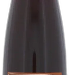 photo Alsace Pinot Noir Aoc 2020 Schieferkopf