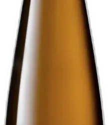 photo Alsace Riesling Aop 'Lieu Dit Buehl' 2016 Schieferkopf