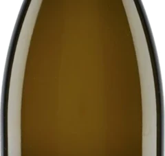 photo Corton-Charlemagne Grand Cru 2021 Arnaud Baillot